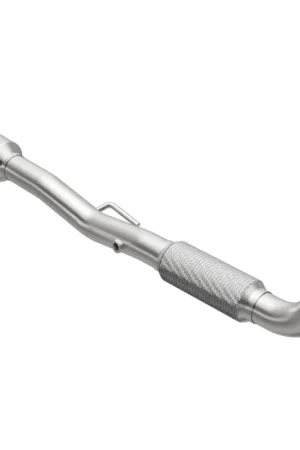 Magnaflow Converter Direct Fit 04-06 Toyota Camry L4-2.4L Clearance