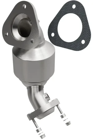 Magnaflow 2010 Ford Flex 3.5L Direct Fit Converter Popular