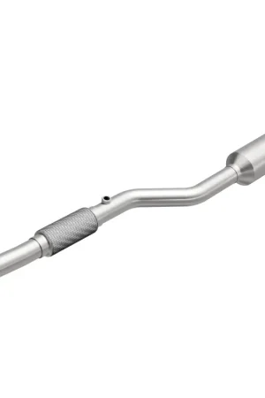 Clearance Magnaflow 04-06 Hyundai Elantra 2.0L Direct Fit Converter