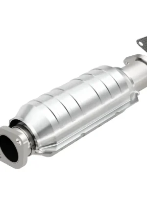 MagnaFlow Conv DF 08-09 Hyundai Sonata 2.4L Buy Direct