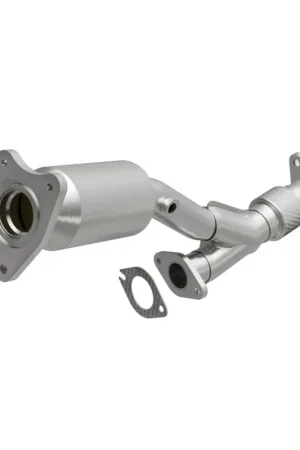 Magnaflow 05-06 Chevrolet Malibu 3.5L Direct Fit Converter Low Price