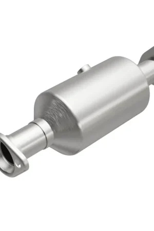 Get Yours MagnaFlow California Grade Conv Direct Fit 99-00 Honda Civi L4 1.6L