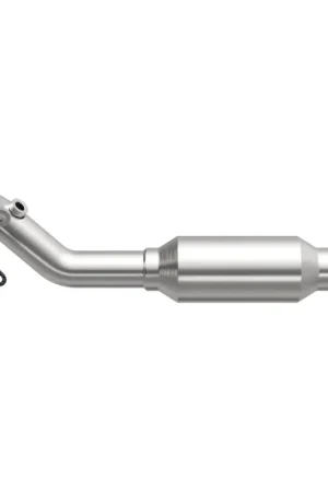 Magnaflow 10-11 Cadillac CTS 3.0L Direct Fit Converter Bulk Order