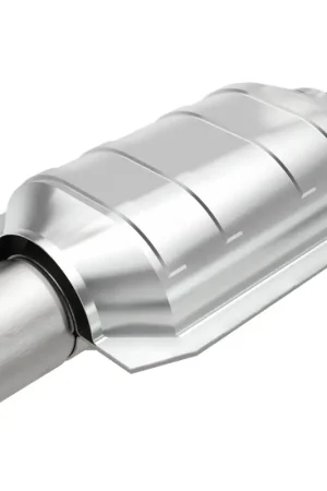 Magnaflow Conv univ 2.25in. OEM Final Sale