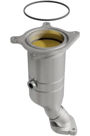 Place Order Magnaflow Conv DF 11-14 Edge 3.5/3.7L