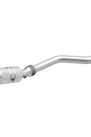 MagnaFlow Conv DF 05-06 300/Magnum 5. OEM Limited Offer