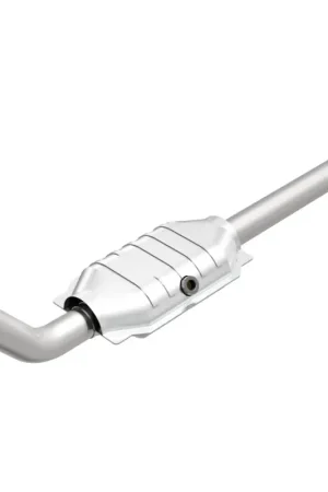 Hot Picks MagnaFlow Conv DF 05-07 Toyota Sequoia 8 4.7L P/S