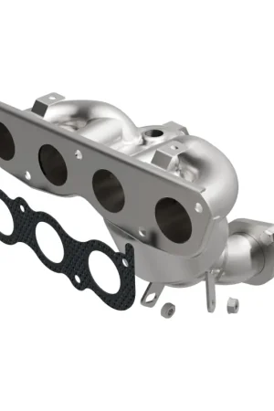 Magnaflow Conv Direct Fit 18-19 Hyundai Kona 2.0L Same Day Shipping