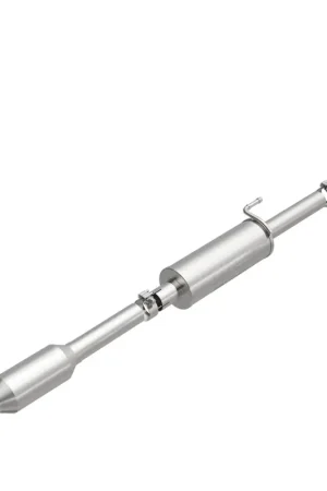 Magnaflow Conv Direct Fit 18-19 Hyundai Kona L4 OEM Underbody New Arrival