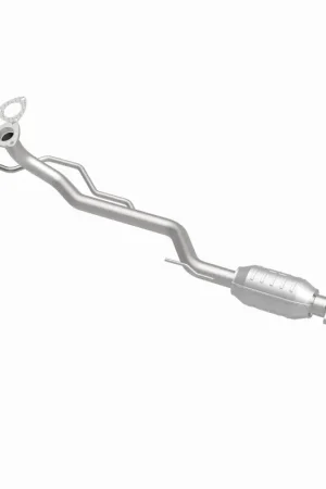 MagnaFlow Conv Direct Fit 300Zx 90-96 P/S Limited Time