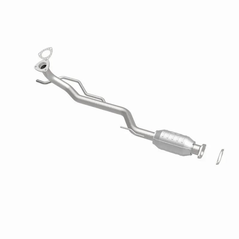 MagnaFlow Conv Direct Fit 300Zx 90-96 P/S Limited Time