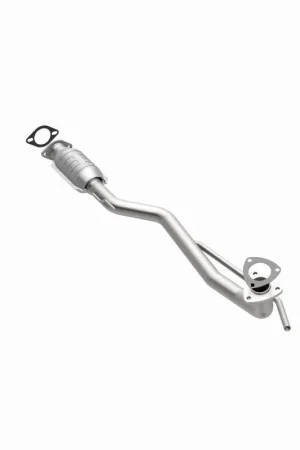 MagnaFlow Conv Direct Fit 300Zx 90-96 D/S Editor’s Pick