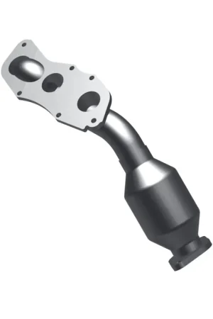 Same Day Shipping MagnaFlow Conv DF 05-09 Taco 4L P/S mani OEM