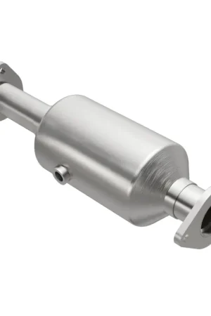 Fast Shipping MagnaFlow California Converter Direct Fit 04-08 Acura TSX L4 2.4L