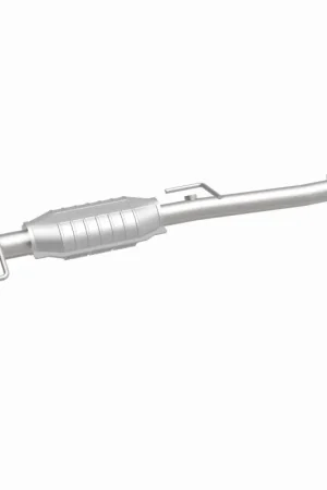 MagnaFlow Conv Dir Fit Tracker-Sidekick 94-96 Fresh Stock