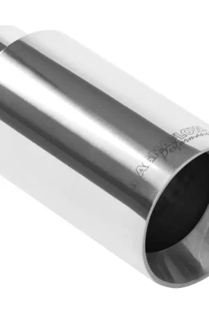 Instant Buy MagnaFlow Tip 1-Pk DW 3 X 7.50 2.25 Id