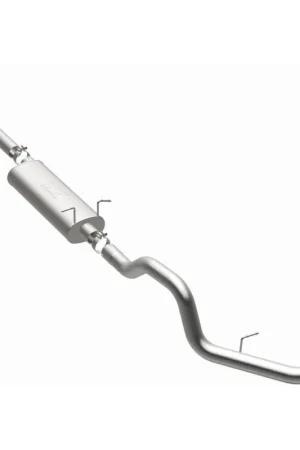 MagnaFlow Sys C/B Ford F150 4.6/5.4L 97-On Buy Today