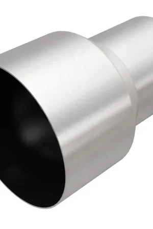 Magnaflow Tip Adapter 3.5x5x7 Modern