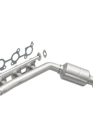 Seasonal Sale MagnaFlow Conv DF 05-09 Lexus GX470 4.7L