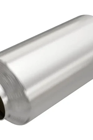 Trending Magnaflow Conv Uni CA 2.00in./2.00in. Straight Direct Fit Converter