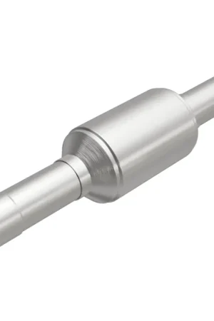 Top Rated MagnaFlow California Graden Conv Direct Fit 1993 Chevrolet/GMC C2500/K1500/K2500