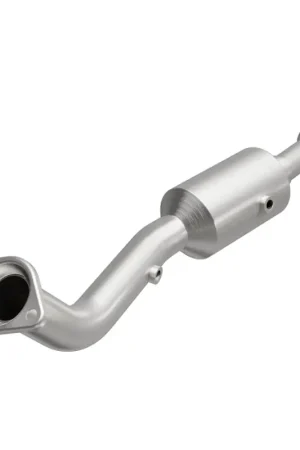 MagnaFlow Direct Fit Converter 03-11 Honda Element 2.4L Underbody Holiday Sale