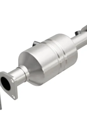 MagnaFlow Honda Odyssey Direct-Fit Catalytic Converter Same Day Shipping