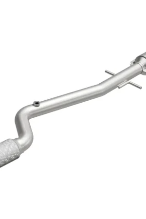 Magnaflow 11-13 Chevrolet Cruze 1.4L Direct Fit Converter Buy Online