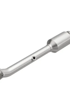 Magnaflow 05-17 Nissan Frontier 4.0L Direct Fit Converter Today Only