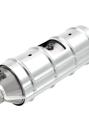 Best Seller Magnaflow Conv DF 00-05 Ford Excursion / 99-04 F-250 SD / 99-04 F-350 SD (California)