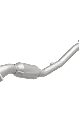 Magnaflow 04-07 Pontiac Grand Prix 3.8L Direct Fit Converter High Quality