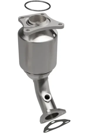 Buy Today Magnaflow 04-09 Nissan Quest 3.5L Direct Fit Converter