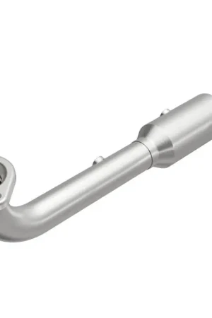 Magnaflow California Direct Fit Converter 07-09 Honda CR-V 2.4L Super Sale