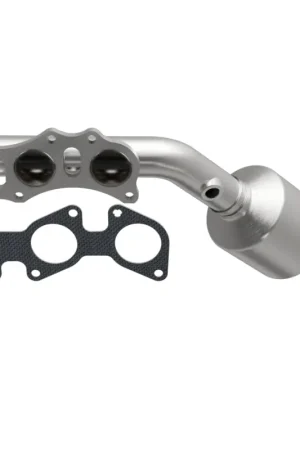Fresh Stock Magnaflow 05-11 Toyota Tacoma Converter DF 4.0L