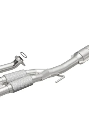 Magnaflow 11-13 Nissan Maxima 3.5L Direct Fit Converter Wholesale