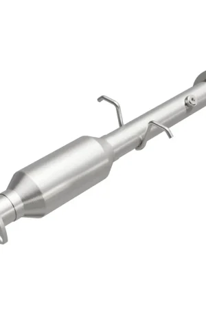 Top Pick Magnaflow 96-03 Chevrolet S10 2.2L Direct Fit Converter