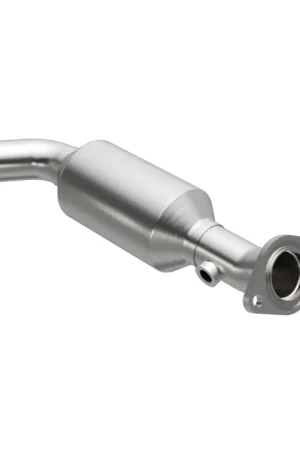 Magnaflow 04-09 Cadillac CTS 3.6L Direct Fit Converter Fast Shipping