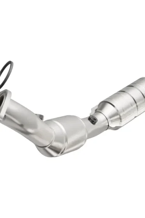 Exclusive Offer MagnaFlow Conv DF 10-11 Chevrolet Camaro V6 3.6L