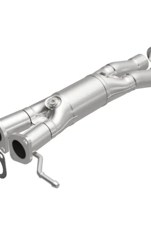 Magnaflow 2010 Ford Taurus 3.5L Direct Fit Converter Bulk Order