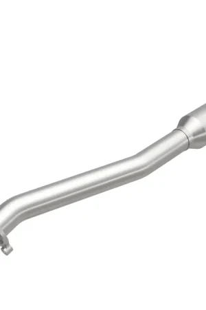 Magnaflow 07-08 Hummer H3 3.7L Direct Fit Converter Special Discount