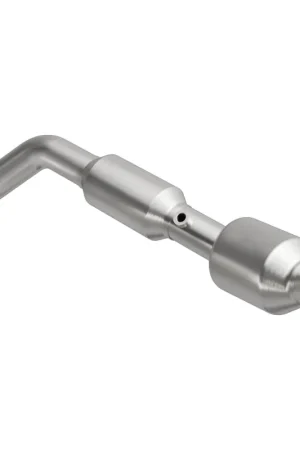 Authentic Magnaflow 04-05 Ford F-150 5.4L Direct Fit Converter