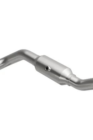 Magnaflow 05-06 Ford Expedition 5.4L Direct Fit Converter Next Day Delivery