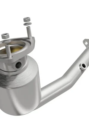 Magnaflow California Direct Fit Converter 08-09 Suzuki SX4 2.0L Bargain