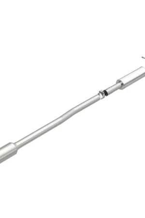 Magnaflow 16-17 Hyundai Tucson 2.0L Direct Fit Converter In Demand