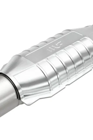 Premium Magnaflow 3.00 T1 Universal Converter