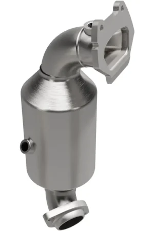 Magnaflow 11-16 Dodge Grand Caravan 3.6L Direct Fit Converter Trending