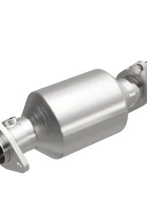 Next Day Delivery Magnaflow 05-06 Nissan Pathfinder 4.0L Direct Fit Converter