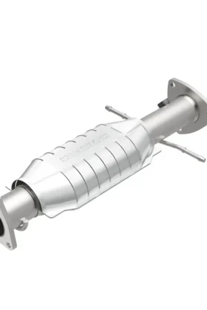 MagnaFlow Conv DF 96-99 S10/Sanoma 4WD 4.3L Brand New