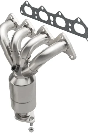 Magnaflow Conv DF 05-06 Kia Sportage 2.0L New Arrival