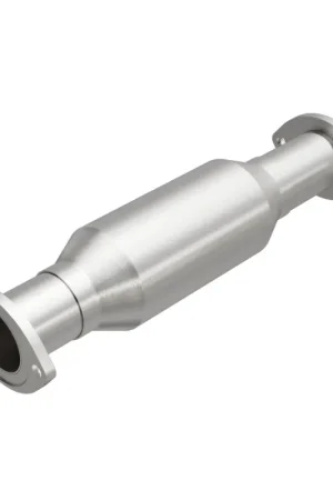 New Release Magnaflow 96-99 Toyota Tacoma 2.7L Direct Fit Converter